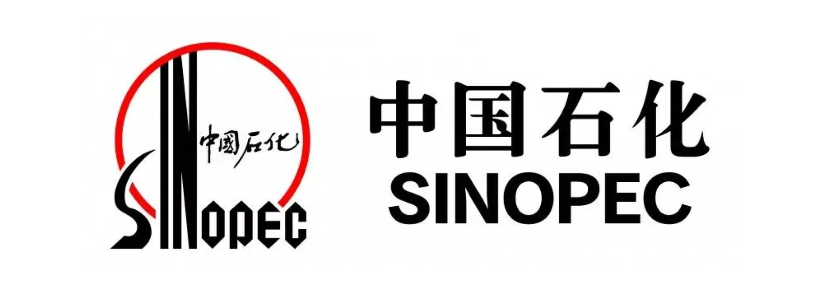 Sinopec