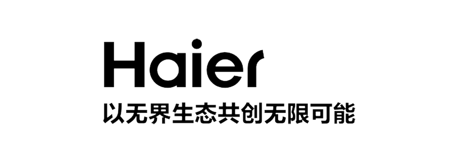 Haier
