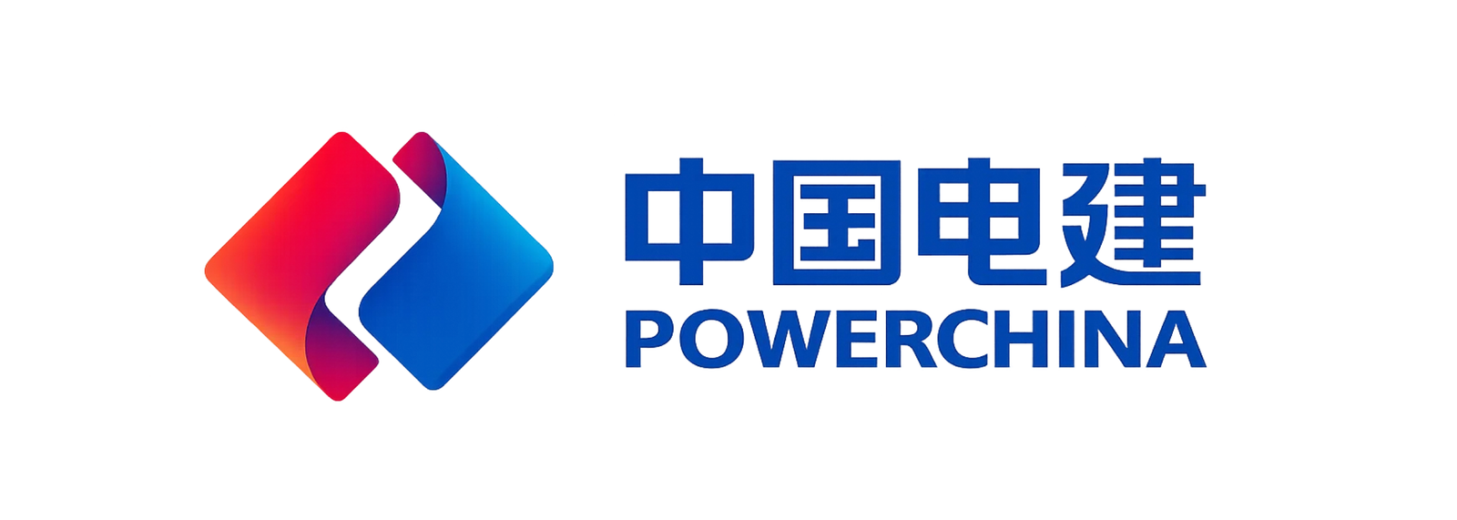 PowerChina