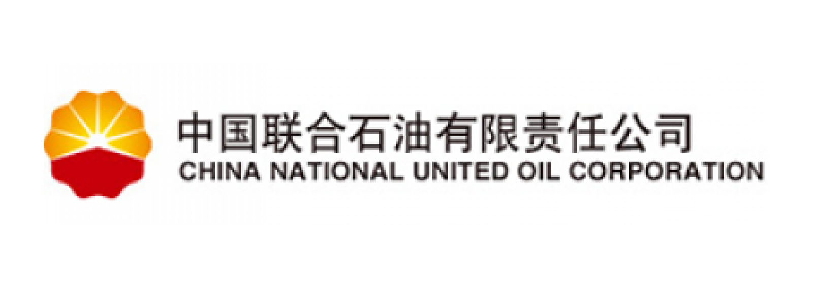 China National United Oil Corporation