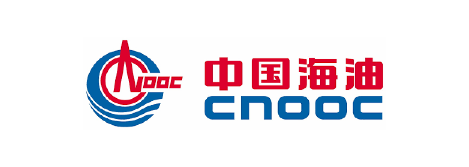 CNOOC