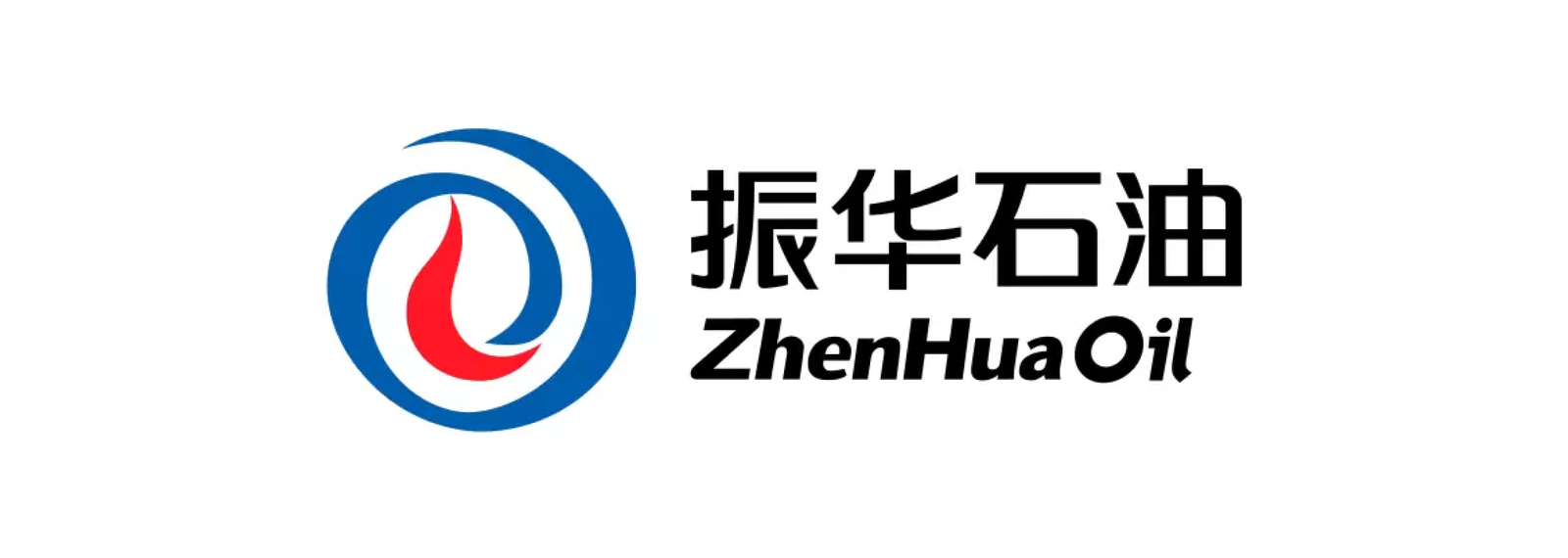 ZhenHua Oil