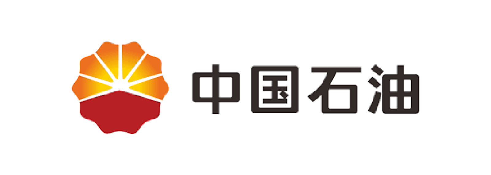 PetroChina
