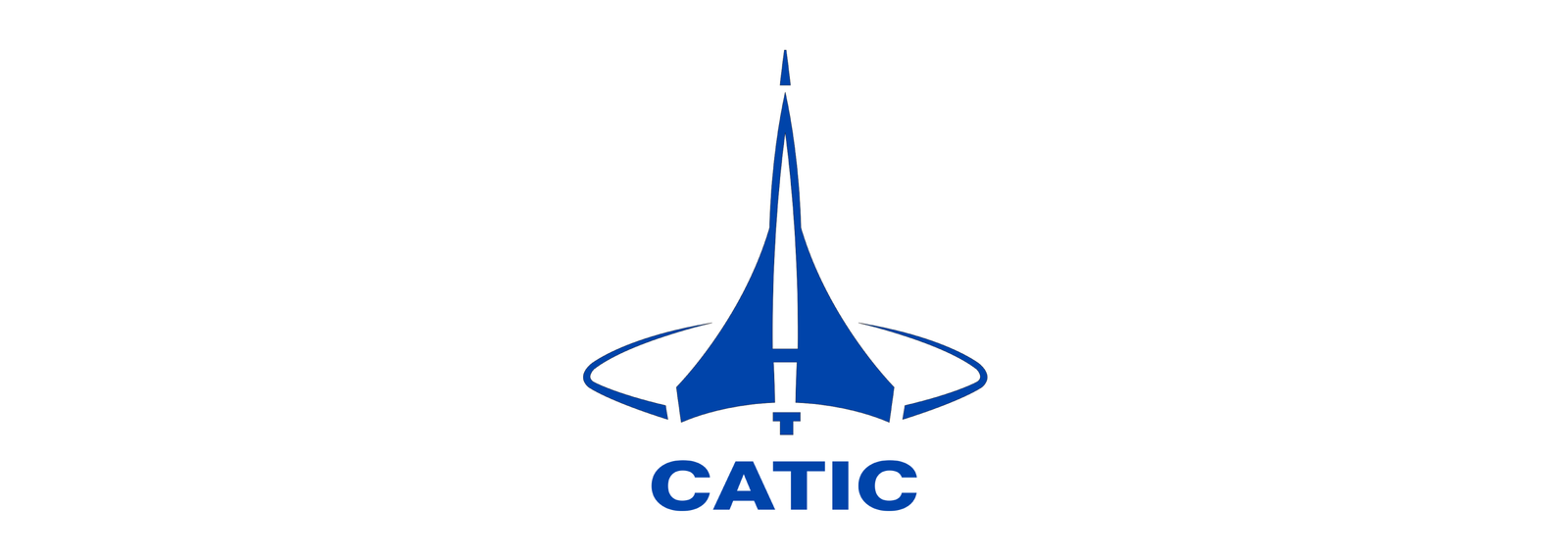 CATIC