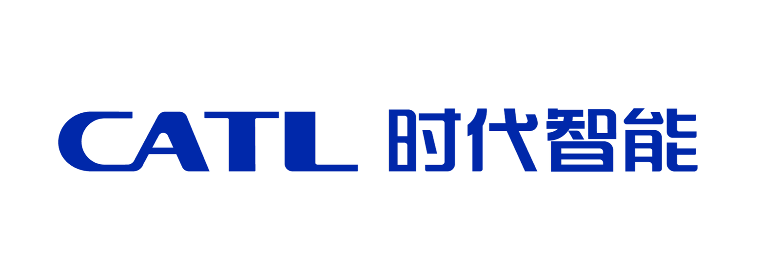 CATL