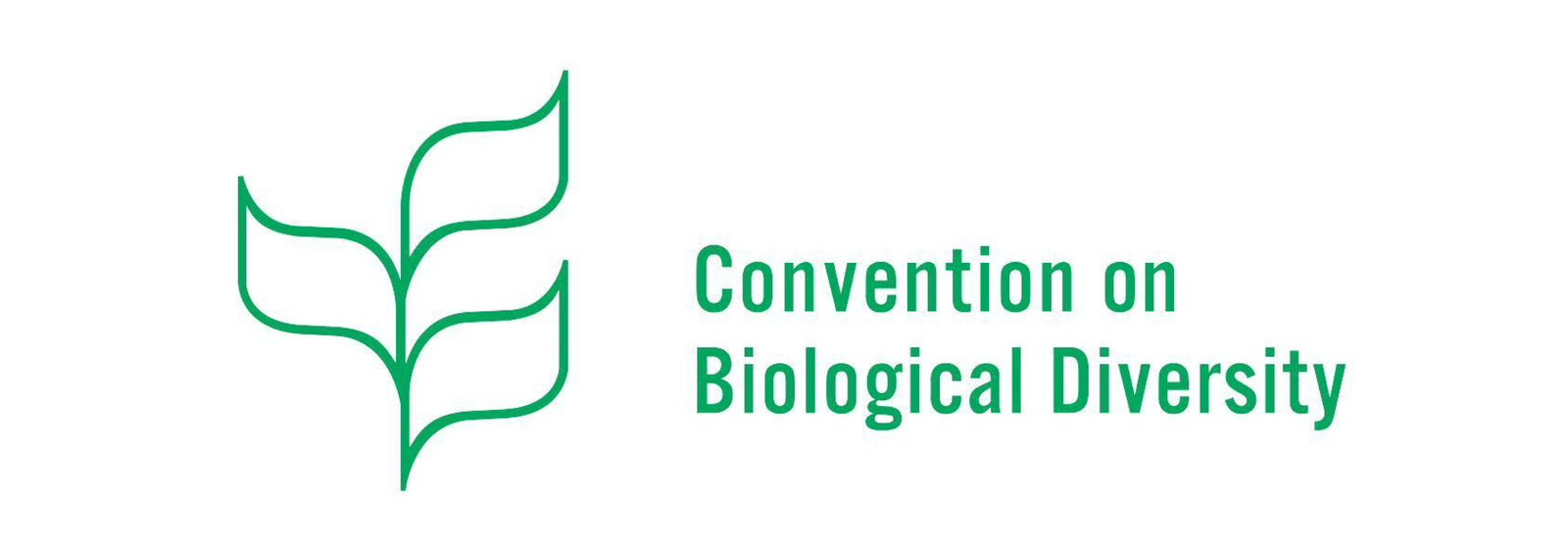 Convention on Biological Diversity