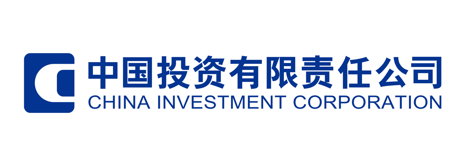 China Investment Corporation
