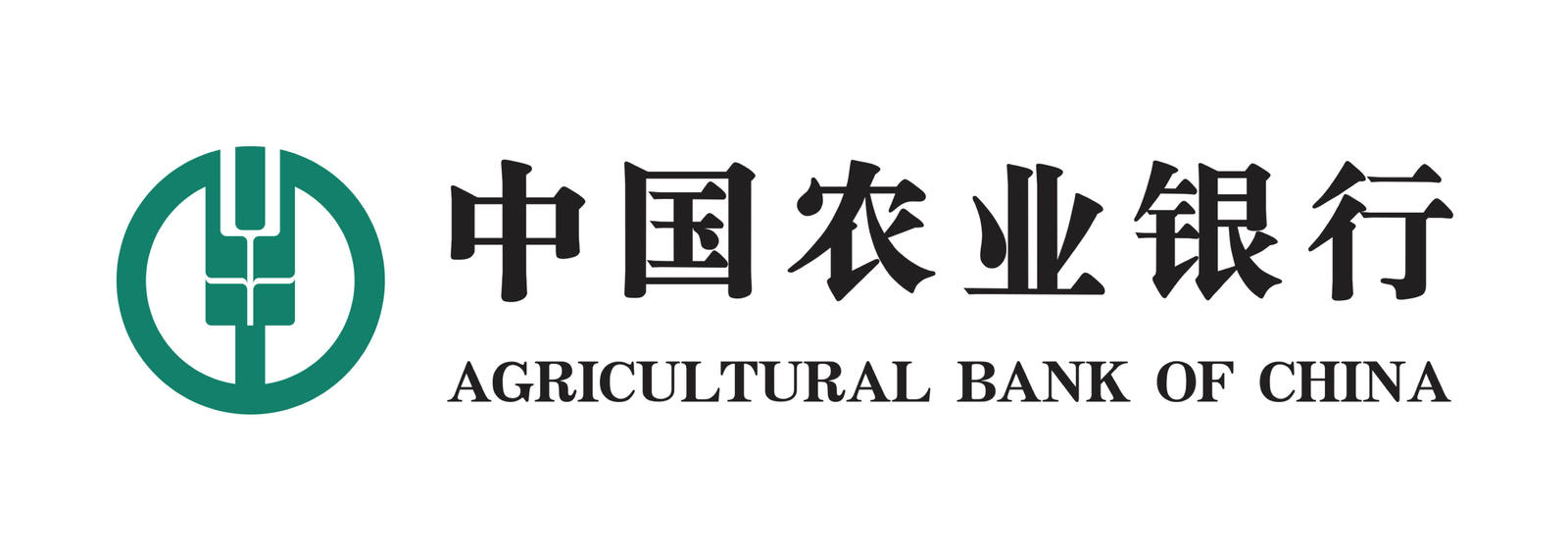 Agricultural Bank of China