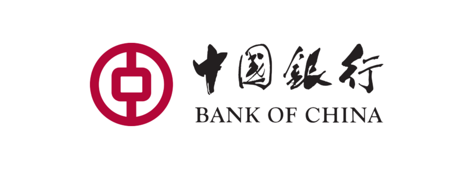 Bank of China