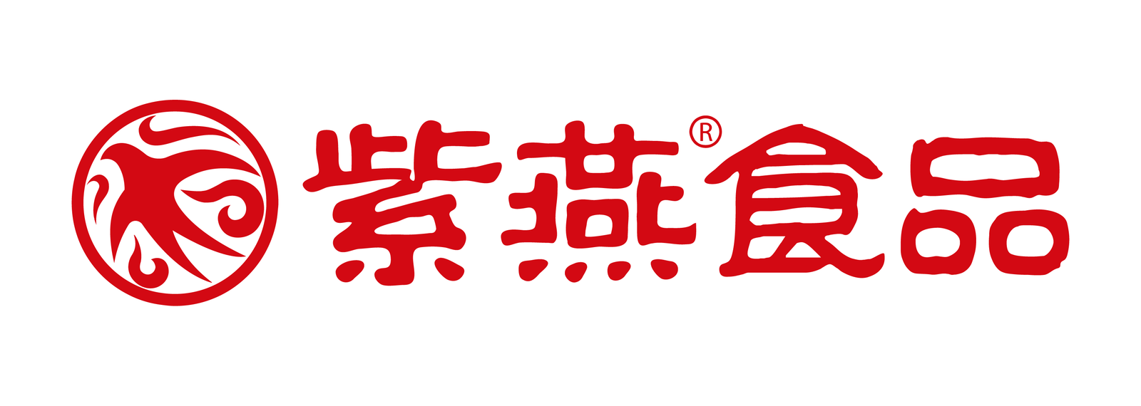Ziyan Foods