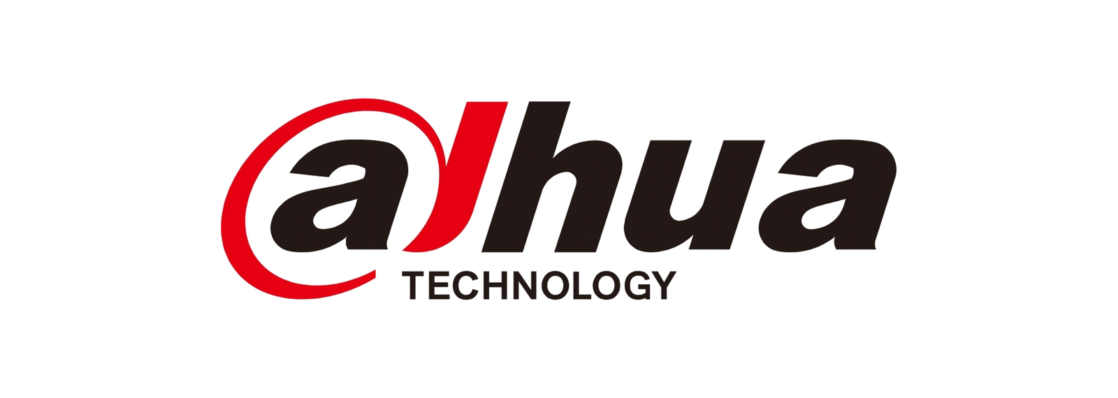 Dahua Technology